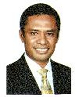 Saleh Husin, SE, M.Si Saleh Husin, SE, M.Si